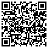 QR Code for J.Jill in Columbus, OH 43235