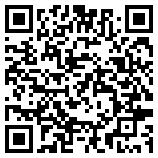QR Code for J & K Environmental Services in Ottawa, OH 45875