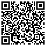QR Code for Jay's Restaurant in Dayton, OH 45402