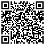 QR Code for Catanzarite Jeffrey A in Akron, OH 44313