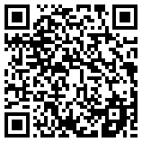 QR Code for John's Performance Shop in Carey, OH 43316