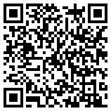 QR Code for Johnston Accounting Services in Salem, OH 44460