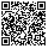 QR Code for Justin Miller- Attorney at Law in Elyria, OH 44035