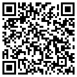 QR Code for Karr Construction in Chester, OH 45720