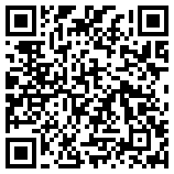 QR Code for Ace Hardware in Kenton, OH 43326