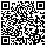 QR Code for Kimberly's Diamond Corner in Powell, OH 43065