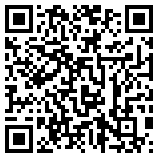 QR Code for Kin Properties in Cleveland, OH 44142