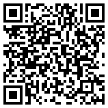 QR Code for Kissel Konstruction in Litchfield, OH 44253