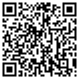 QR Code for Koehler Trenchg in Okeana, OH 45053