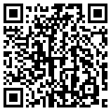 QR Code for Kohr Royer Griffith (Krg) - Campus Office in Columbus, OH 43201