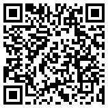 QR Code for Kollman's Greenhouse in Twinsburg, OH 44087