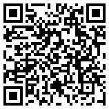 QR Code for Korchok Mark in Cincinnati, OH 45249