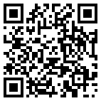 QR Code for Lab Care in Uniontown, OH 44685