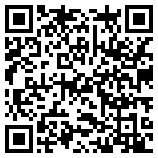 QR Code for Lalor Peter F MD in Bowling Green, OH 43402