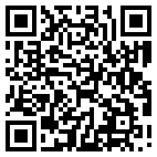 QR Code for Lee Printing in Norton, OH 44203