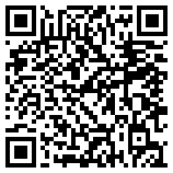 QR Code for LifeWatch USA in Dayton, OH 45422