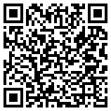 QR Code for Locks 123 Locksmith in Wadsworth, OH 44281