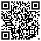 QR Code for Lockview, The in Akron, OH 44308