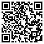 QR Code for Loge Insurance David in Nelsonville, OH 45764