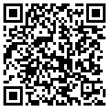 QR Code for Loroco Industries in Cincinnati, OH 45241