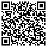 QR Code for Lucas Barbara & Timothy in Baltimore, OH 43105