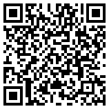 QR Code for Eternal Day Spa in Lucasville, OH 45648