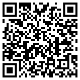 QR Code for Lutheran Homes Society - Lutheran Memorial Home-Sandusky in Sandusky, OH 44870
