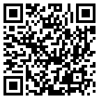 QR Code for M.C Lavish in Bedford, OH 