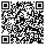 QR Code for Manoranjan & Shaffer in Dayton, OH 45458