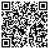 QR Code for Marsupial Locksmith in Independence, OH 44131