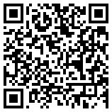 QR Code for Mcgowan Properties in Toledo, OH 43615