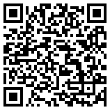QR Code for Mckay Bricker Gallery & Framing in Kent, OH 44240