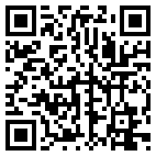 QR Code for Mcmillen Body Shop in Canton, OH 44705