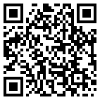 QR Code for Meijer in Findlay, OH 45840