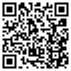 QR Code for Menchie's in Cleveland, OH 44144