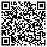 QR Code for Menke Jeff Construction in Fort Jennings, OH 45844