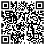 QR Code for Mercers Commons Gararge Otr in Cincinnati, OH 45202