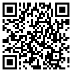 QR Code for Messerfit in Lebanon, OH 45036