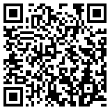 QR Code for Micnick's Carry Out in Lebanon, OH 45036