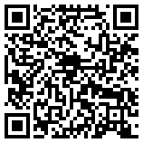 QR Code for Microsoft in Cleveland, OH 44102