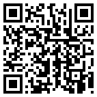 QR Code for Midwest Offset in New Philadelphia, OH 44663