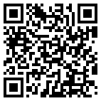 QR Code for Grand Mini Mart in Painesville, OH 44077
