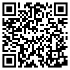 QR Code for The the Modal in Sharonville, OH 45241