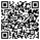QR Code for Mogadore Locksmith in MOGADORE, OH 44260