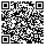 QR Code for Monro Muffler Brake & Service in Kettering, OH 45419