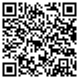 QR Code for Monroe Insulation in Toledo, OH 43601