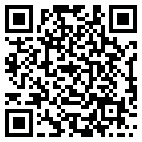 QR Code for Moulin Center in Alliance, OH 44601