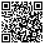 QR Code for Ace Hardware in Kenton, OH 43326
