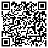QR Code for MR. Appliance in Canton, OH 44718