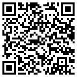QR Code for Nafziger Eavespouting in West Unity, OH 43570